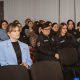 IGPF a organizat o întâlnire dedicată sănătății femeilor