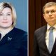 Maia Pîrcălab, propusă anterior de Octavian Armașu pentru funcția de viceguvernator al BNM, este înaintată de Igor Grosu pentru un alt post important