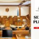 LIVE // Ședința Parlamentului Republicii Moldova din 19 februarie 2026