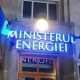 Ministerul Energiei a lansat concurs pentru funcția de secretar general adjunct