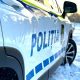 Polițiștii înregistrează peste 3 900 de încălcări ale regulilor de circulație în weekend