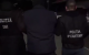 Doi bărbați din raionul Cantemir au fost reținuți după ce au omorât în bătaie un consătean