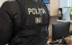 Percheziții și rețineri în dosarul unei scheme de evaziune fiscală la o companie de panificație
