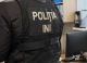 Percheziții și rețineri în dosarul unei scheme de evaziune fiscală la o companie de panificație