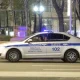 Elevi comit atacuri violente în școlile din Rusia, rănind profesori și colegi în incidente grave