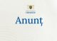 Strada George Coșbuc închisă traficului rutier în Chișinău pentru lucrări de reconstrucție până în iunie 2027
