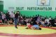 Turneul tradițional de lupte libere la Școala Sportivă Cimișlia în memoria lui Mihail Timotin