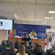 Funcționarii vamali au participat la un atelier de informare dedicat sănătății adulților