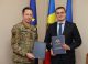 Semnarea acordului de cooperare între Serviciul Vamal și Ministerul Apărării pentru securitatea națională