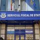 Termenul limită pentru prezentarea dărilor de seamă fiscale și plata impozitelor este 25 februarie 2026
