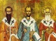 Sfinții Trei Ierarhi sărbătoriți de creștinii ortodocși pe 12 februarie, cu tradiții și semnificații religioase