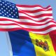 Moldova elimină taxa vamală pentru mai multe produse din SUA