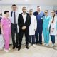 Echipa medicală efectuează primul transplant hepatic din 2026 la Spitalul Clinic Republican „Timofei Moșneaga”