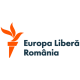 Publicația Europa Liberă își încetează activitatea în România după șase ani de funcționare