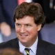 Tucker Carlson și echipa sa au fost reținuți pe aeroportul din Israel