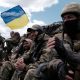 Ministerul Apărării din Ucraina pregătește un proiect de lege pentru sancțiuni mai dure împotriva celor care evită mobilizarea