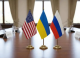 Negocieri de pace între Ucraina și Rusia la Geneva mediate de Statele Unite în contextul conflictului actual