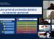 Funcționarii vamali au participat la instruiri privind protecția datelor cu caracter personal