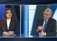 Renato Usatîi vorbește despre reforma teritorială și critică interesele politice ale PAS