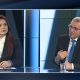 Renato Usatîi vorbește despre reforma teritorială și critică interesele politice ale PAS