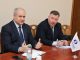 Reprezentanții Serviciului Vamal și BERD au discutat despre cooperarea în sferele de digitalizare și modernizare vamală