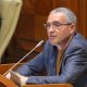 VIDEO // Renato Usatîi vrea modificări constituționale referitoare la mandatul parlamentar