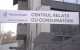 Centrul pentru relații cu consumatorii al Moldovagaz din Chișinău își încetează activitatea