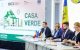 Modificare importantă în criteriile de aplicare la programul Casa Verde