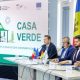 Modificare importantă în criteriile de aplicare la programul Casa Verde