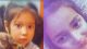 ACTUALIZARE // Două fetițe de 4 și 5 ani, dispărute din Târnăveni. Căutări ample cu elicopter și câini de urmă