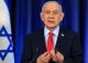 Reacția și garanțiile lui Benjamin Netanyahu privind accesul Patriarhului Latin la Biserica Sfântului Mormânt