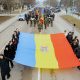 Ziua Memoriei și Recunoștinței a fost marcată la Ialoveni prin ceremonii dedicate eroilor Războiului de pe Nistru