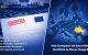 Victor Negrescu anunță un nou pas pentru crearea Hubului European de Securitate Maritimă la Marea Neagră, în România