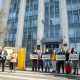 Tinerii PSRM: ”Moldova sub PAS — viață fără viitor!”