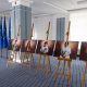 Expoziție de fotografii cu copii cu sindrom Down, organizată la Casa Guvernului de Prietenamea