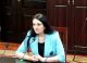 Decizia CSM în privința judecătoarei Oxana Parfeni de la Judecătoria Chișinău