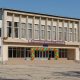 Proiectul de reabilitare a grupurilor sanitare la Liceul Teoretic „A. Pușkin” din Bălți a fost selectat pentru finanțare