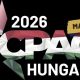 Igor Dodon participă la conferința CPAC Hungary 2026 de la Budapesta