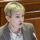 VIDEO // Adela Răileanu, deputat: ”Consiliul Audiovizualului s-a transformat într-un organ care aplică sancțiuni, dar nu oferă soluții”