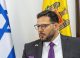 Permisele de muncă ale lucrătorilor străini din Israel, inclusiv ale moldovenilor, ar putea fi prelungite până la 30 iunie 2026, anunță ambasadorul Alexandr Roitman