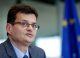OFICIAL // Parlamentul European a aprobat numirea lui Andrés Ritter în funcția de procuror-șef european