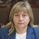 Decizia CSM privind cariera judecătoarei Angela Braga de la Curtea de Apel Centru