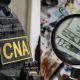 ULTIMA ORĂ // O persoană a fost reținută de CNA și PA. Suma pretinsă: 400 de mii de $