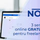 Agenția Servicii Publice lansează trei servicii digitale gratuite pentru freelanceri