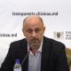 VIDEO // Andrei Pavaloi, șef adjunct al DGETS: ”Capitala gestionează efectele închiderii școlilor din alte localități”