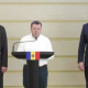 VIDEO // Fracțiunea „Democrația Acasă” cere eliminarea accizelor și TVA la carburanți pe perioada stării de alertă