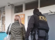 OFICIAL // CNA și procurorii efectuează percheziții într-un dosar de corupție sistemică din domeniul vamal
