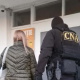 OFICIAL // CNA și procurorii efectuează percheziții într-un dosar de corupție sistemică din domeniul vamal