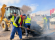 Primăria Chișinău anunță lucrări de reparare a drumurilor pe mai multe străzi din capitală
