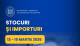 Autoritățile au prezentat situația stocurilor de carburanți din Republica Moldova în contextul alertei energetice